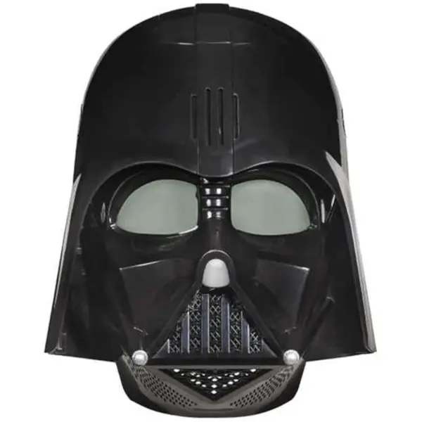 Rubies Costum de carnaval - Darth Vader in actiune