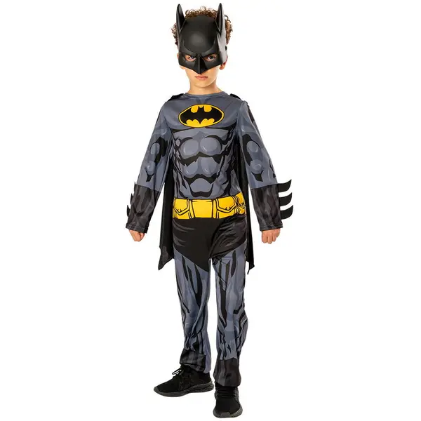 Rubies Costum de carnaval standard - Batman