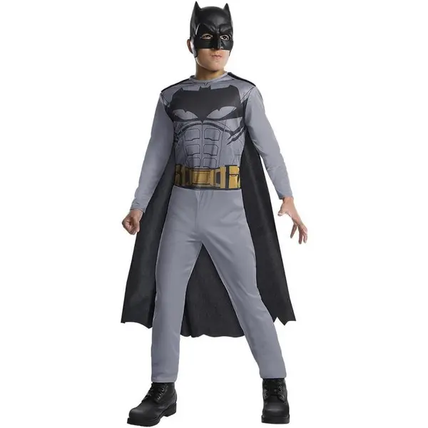 Rubies Costum de carnaval standard - Batman (Justice League)