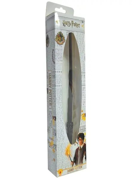Rubies Harry Potter Deluxe Wand (38130ns000)