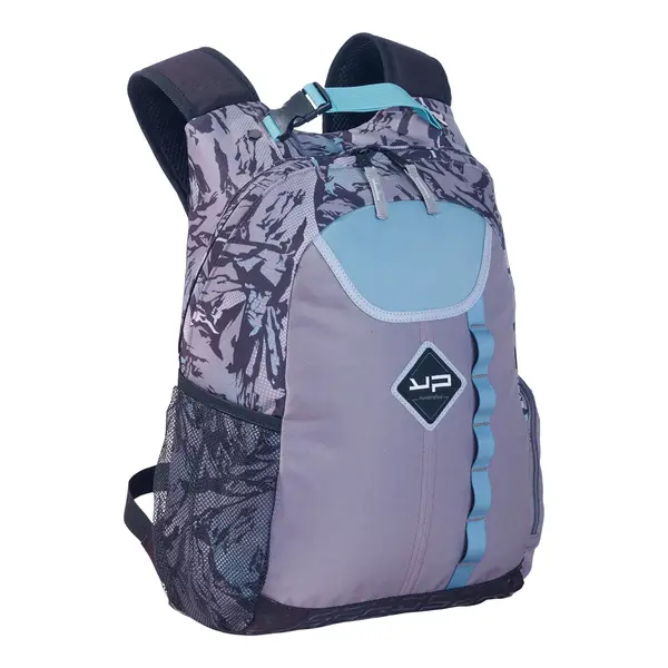 Rucsac 1 compartiment USB Ridgeline Bodypack Rucsac 1 compartiment USB Ridgeline Bodypack