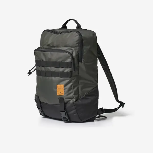 RUCSAC 20L Tactical Verde