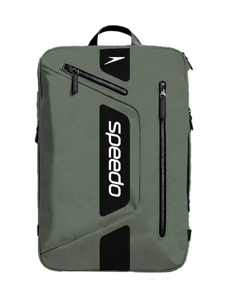 Rucsac 25l Flex