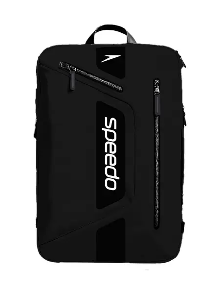 Rucsac 25l Flex