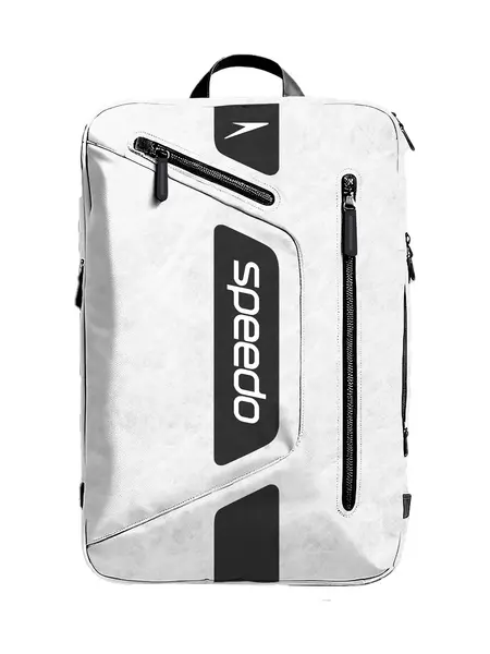 Rucsac 25l Flex