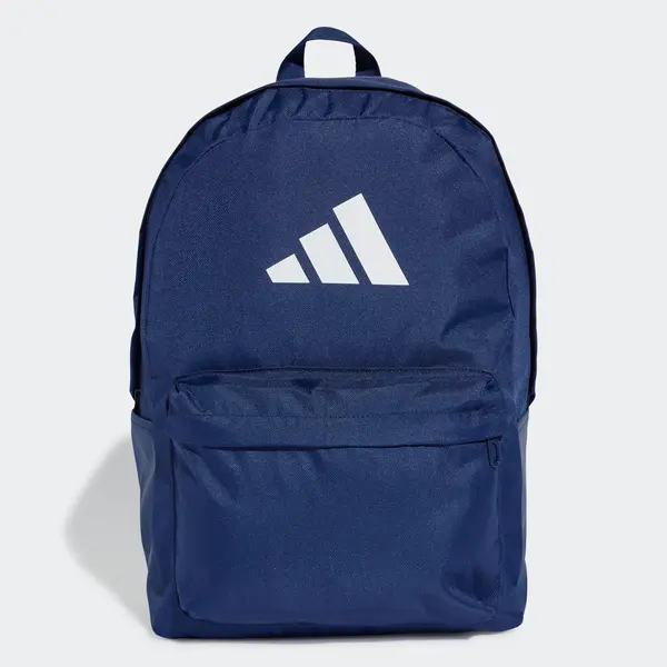 Rucsac 27,5L Logo ADIDAS