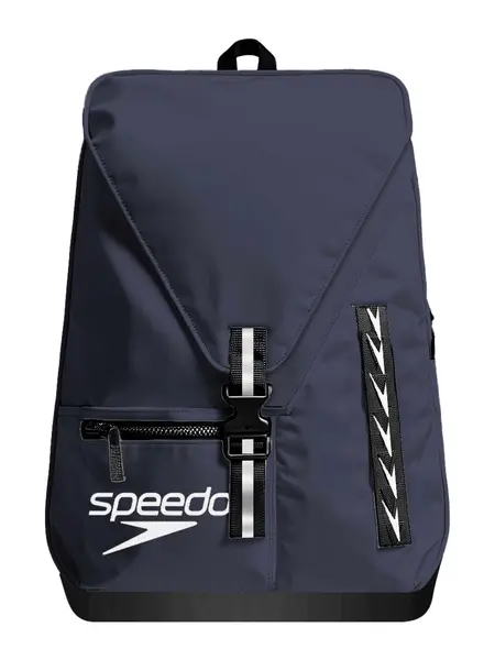 Rucsac 35l Team