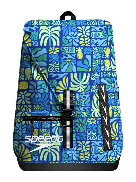 Rucsac 35l Team Prt
