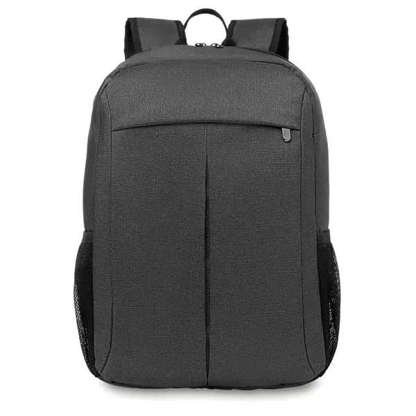 Rucsac 360D in 2 nuante Rucsac 360D in 2 nuante