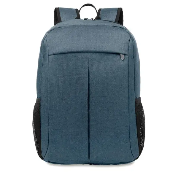 Rucsac 360D in 2 nuante Rucsac 360D in 2 nuante