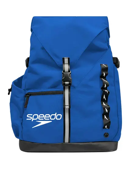 Rucsac 45l Pro
