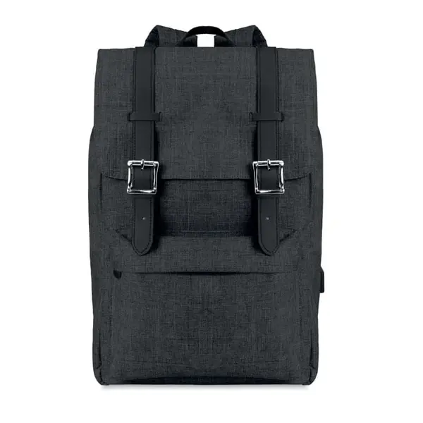 Rucsac 600D polyester Rucsac 600D polyester