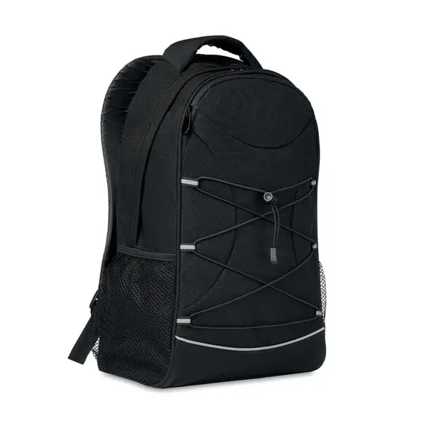 Rucsac 600D RPET Rucsac 600D RPET