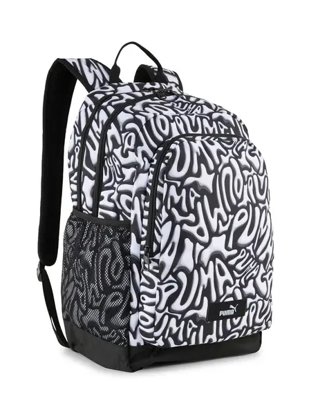 Rucsac Academy Aop