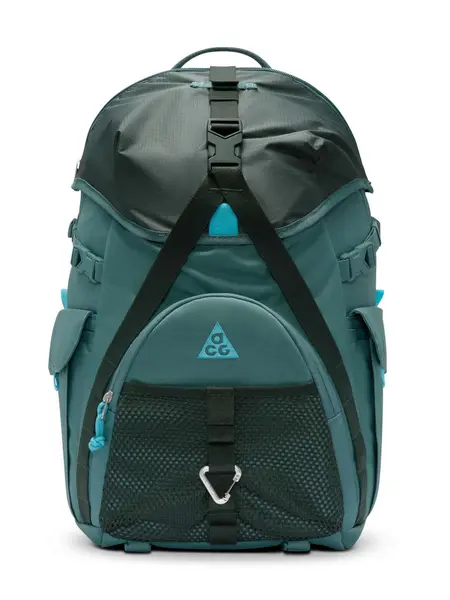 Rucsac Acg Daymax Bkpk