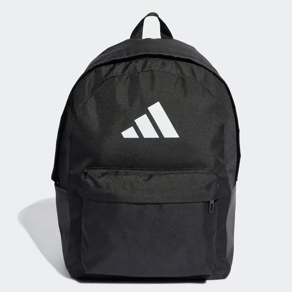 Rucsac ADIDAS 27,5L Bleumarin