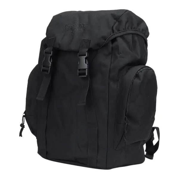 Rucsac Army Vintage Fostex 25L - NEGRU