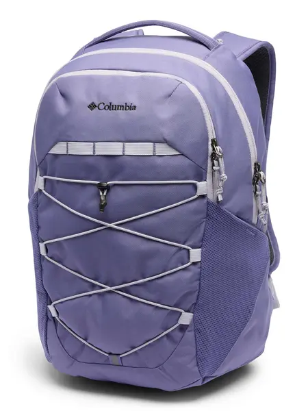 Rucsac Atlas Explorer 28l