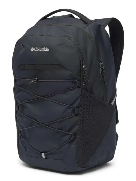 Rucsac Atlas Explorer 28l
