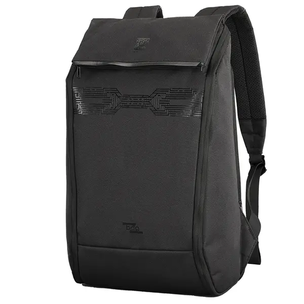 Rucsac bagz, 28x14x46 cm, untold, Herlitz