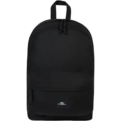 Rucsac barbati ONeill Coastline Mini 10L N2150008-19010