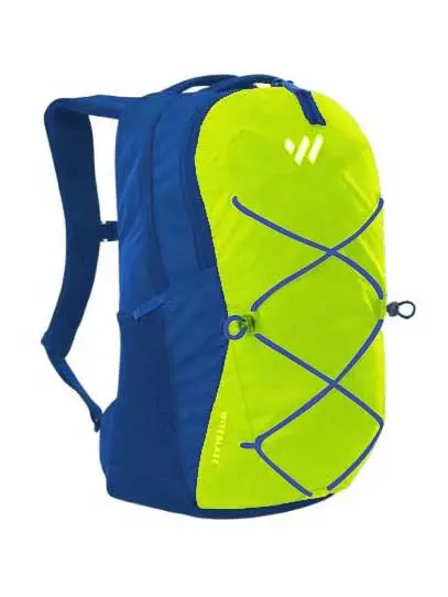 Rucsac Beaver 15