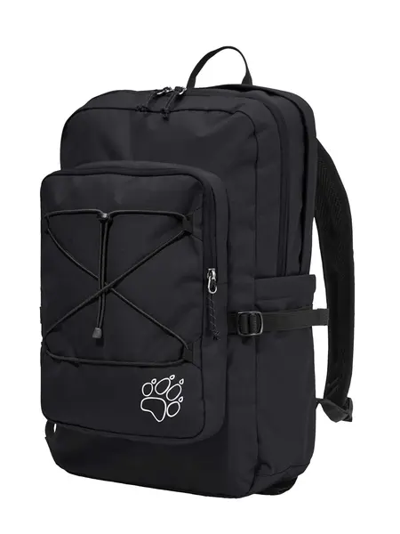 Rucsac Berkeley 24
