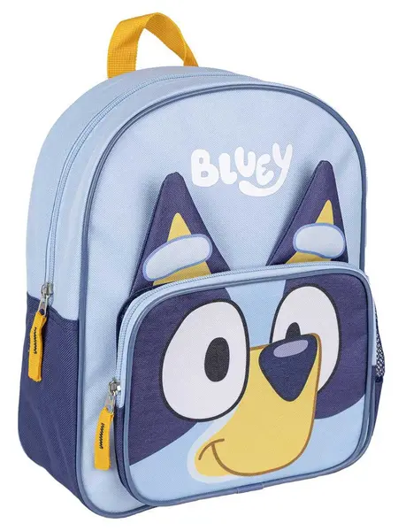 Rucsac Bluey