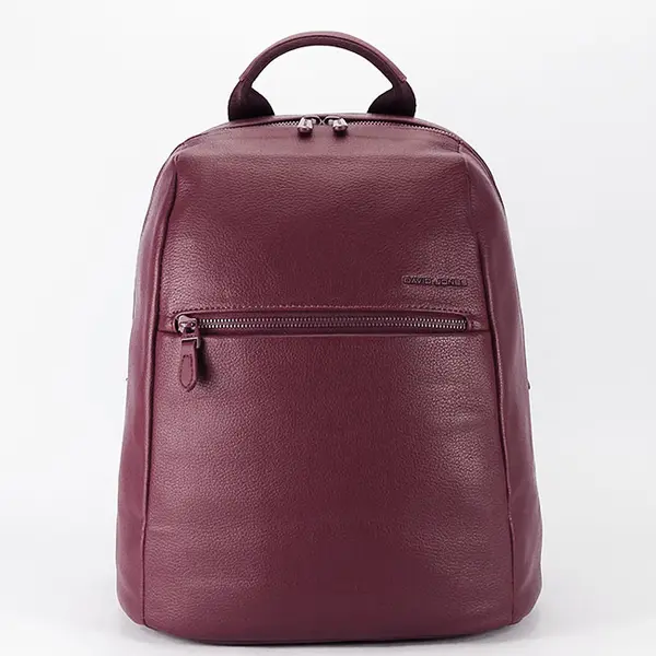 Rucsac bordo casual CM7749 18