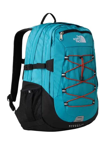 Rucsac Borealis Classic
