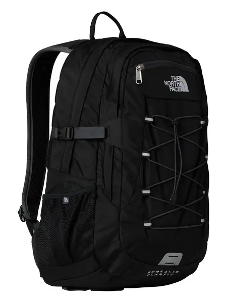 Rucsac Borealis Classic