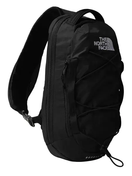 Rucsac Borealis Sling