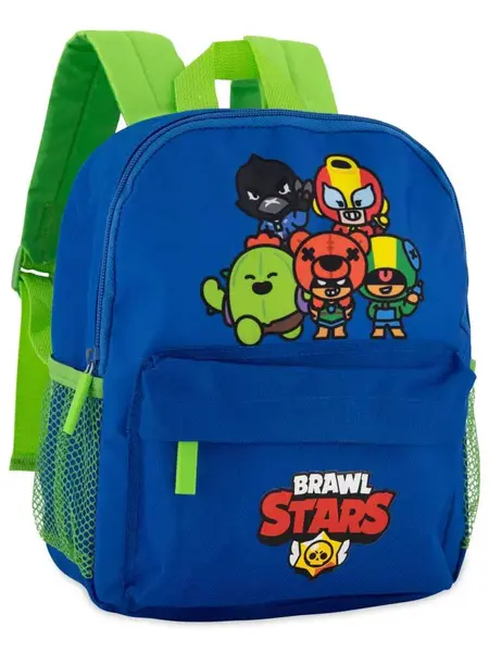 Rucsac Brawl Stars