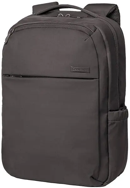 Rucsac business Cool Pack Bolt - Dark Grey