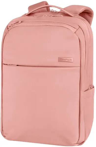Rucsac business Cool Pack - Bolt, roz