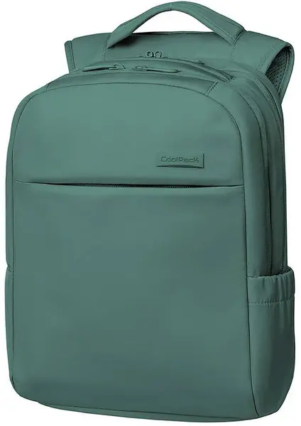 Rucsac business Cool Pack Force - Pine