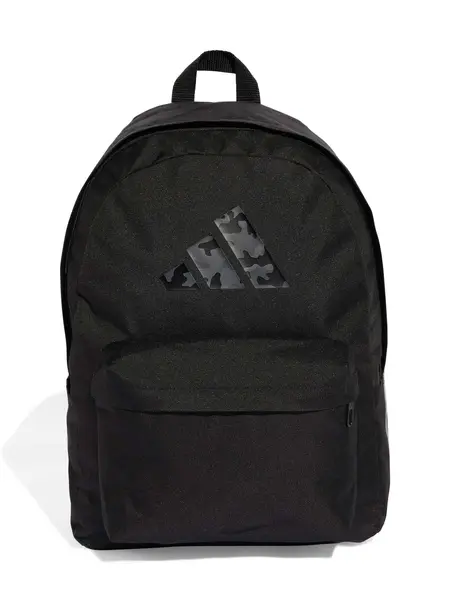 Rucsac Camo Backpack Kids