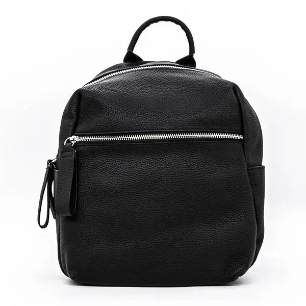 Rucsac Casual 79717