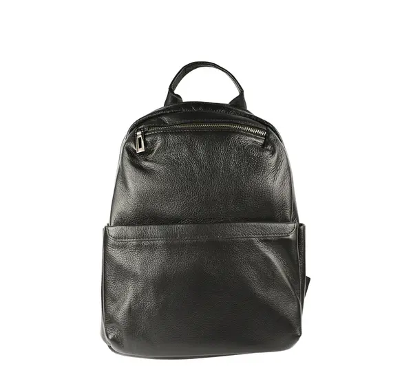 Rucsac Casual din Piele Naturala 682