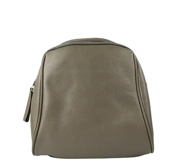 Rucsac Casual din Piele Naturala 77295