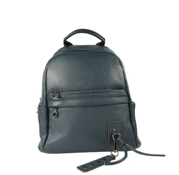 Rucsac Casual din Piele Naturala 81518