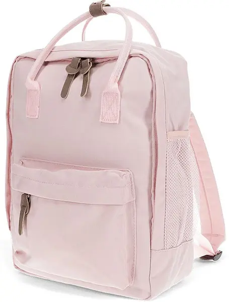 Rucsac casual Rex London - Roz, 8 l