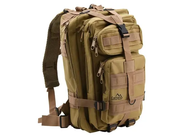 Rucsac CATTARA 30l ARMY