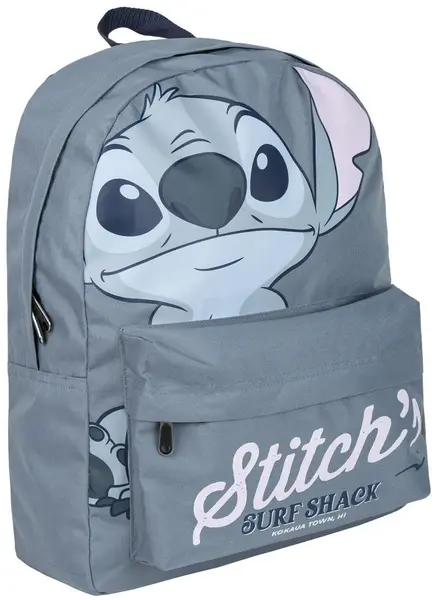 Rucsac Cerda Disney: Lilo & Stitch - Stitch (Surf Shack)