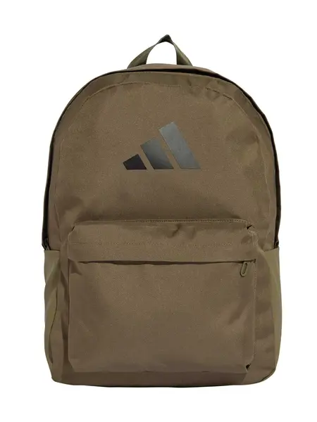 Rucsac Classic 3 Bar Logo
