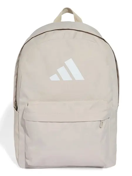Rucsac Classic 3 Bar Logo