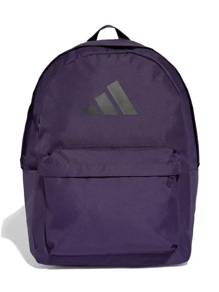 Rucsac Classic 3 Bar Logo