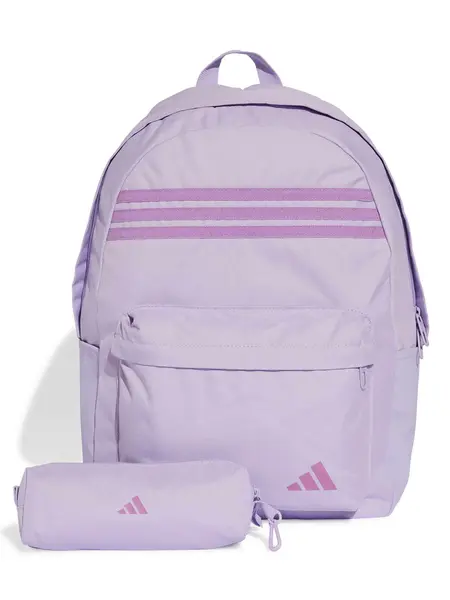 Rucsac Classic 3-stripes Horizontal