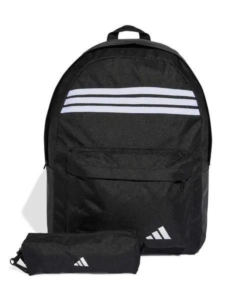 Rucsac Classic 3-stripes Horizontal