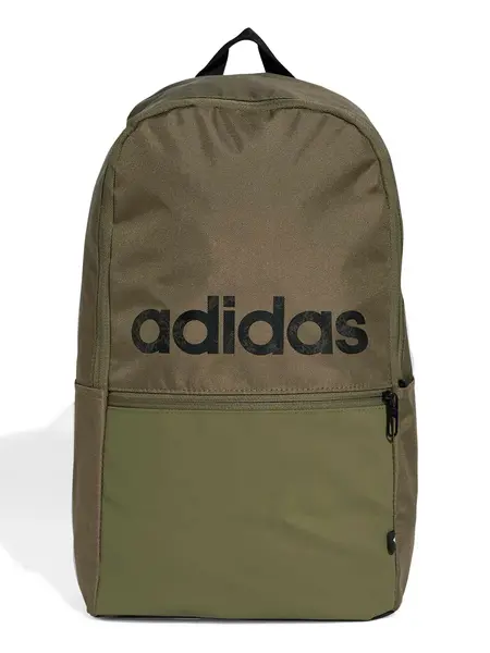 Rucsac Classic Daily